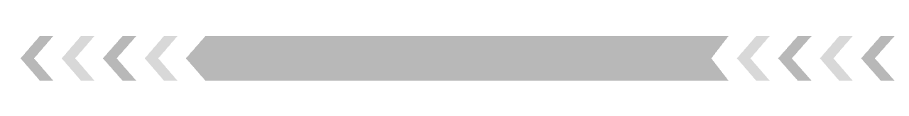 descoration image