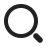 open search